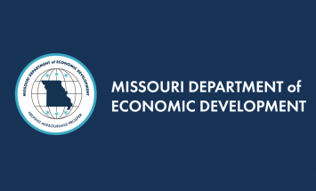 mo dept of economic development logo