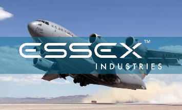 Essex-Industries-Photo