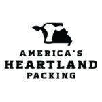 America's Heartland Packing