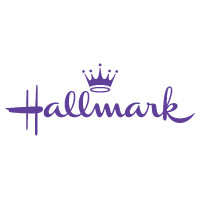 Hallmark-Purple-logo