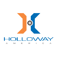 Holloway-Logo