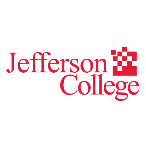 Jefferson-College-Logo