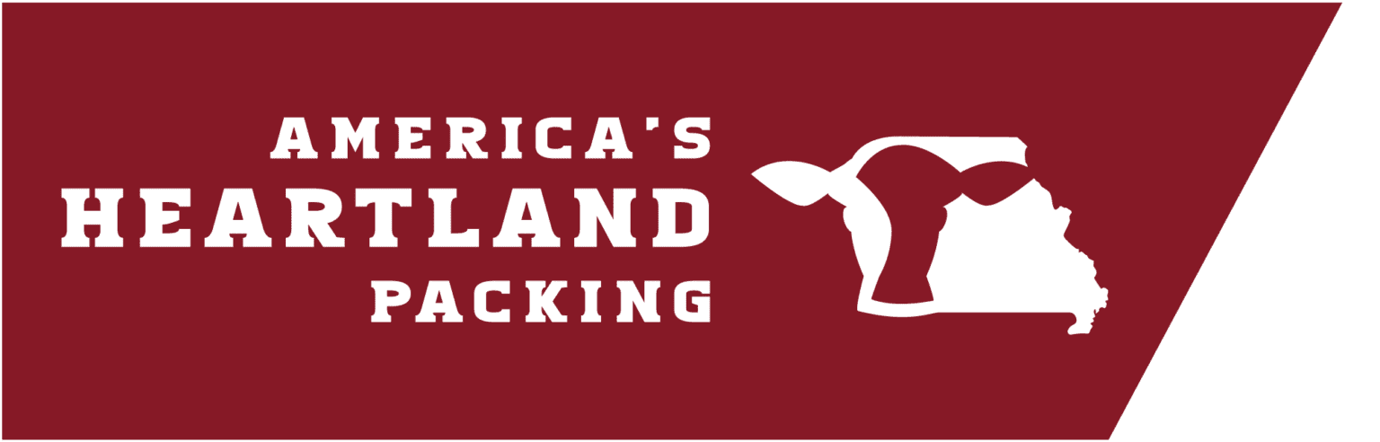 americas-heartland-about-us-missouri-one-start