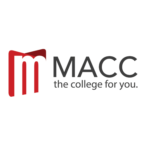 MACC-Logo