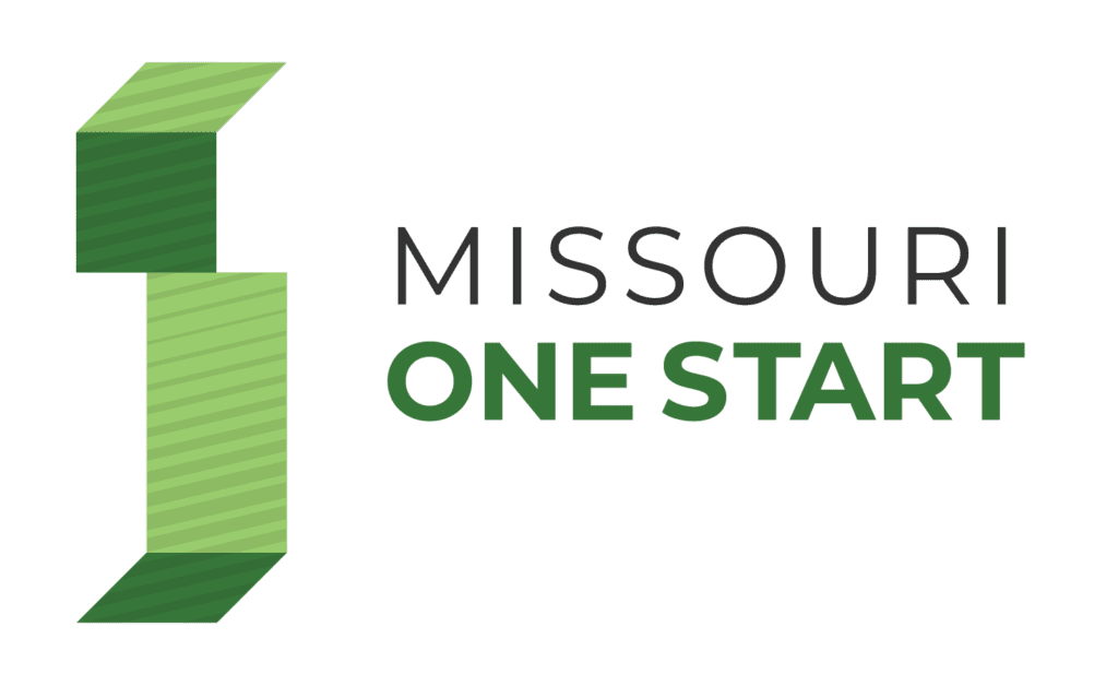 Jobs Missouri One Start Jobs missouri one start