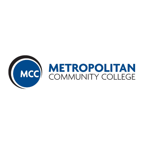 Metropolitan-CC-Logo