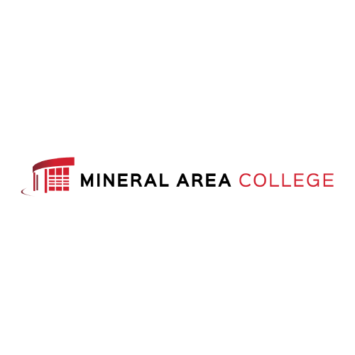 Mineral-Area-College-Logo
