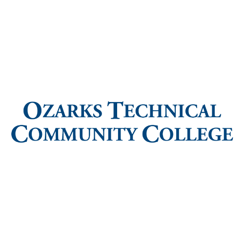 Ozarks-Technical-CC-Logo