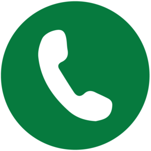 Icon of Phone
