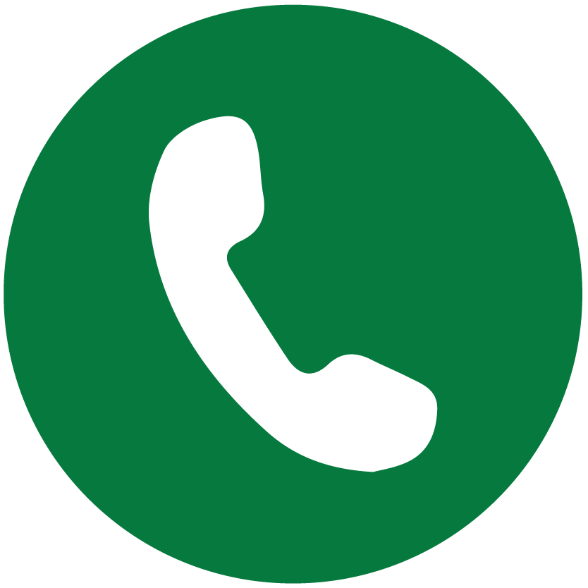 Icon of Phone