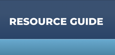 Resource-Guide