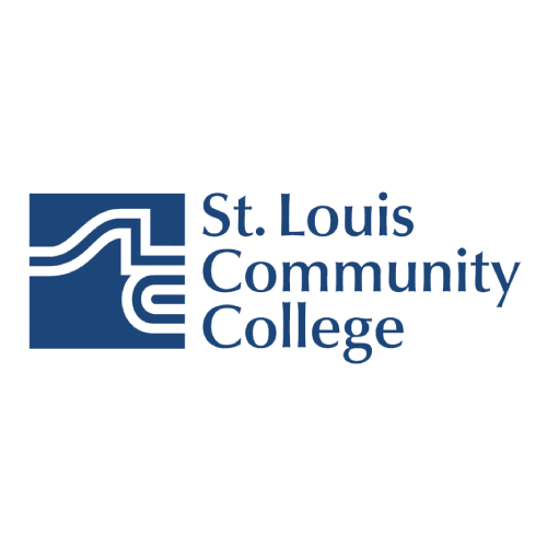 STL-CC-Logo