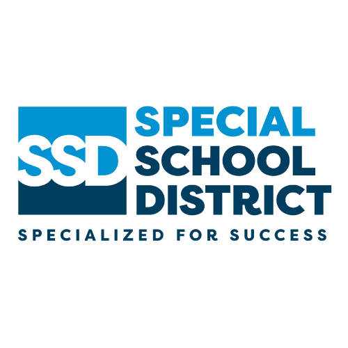 Special-School-District-Logo