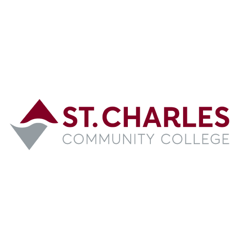 St.-Charels-CC-Logo