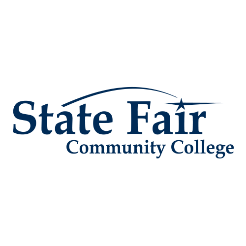 State-Fair-CC-Logo