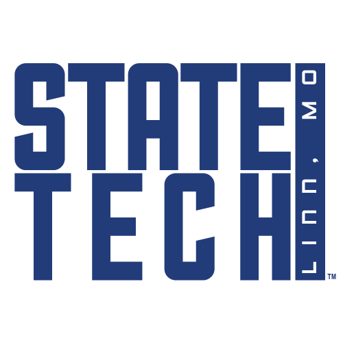 State-Tech-Logo