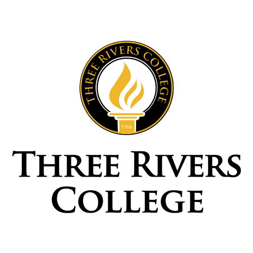 Three-Rivers-CC-Logo