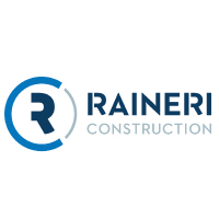 Construction Superintendent – Commerical Building
