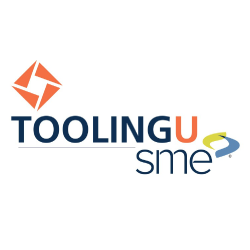 Tooling-U-Logo