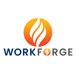 Workforge-Logo