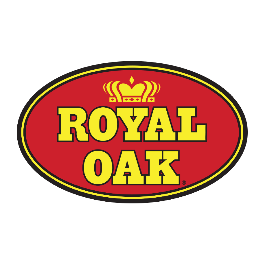 Wood Procurement Manager
