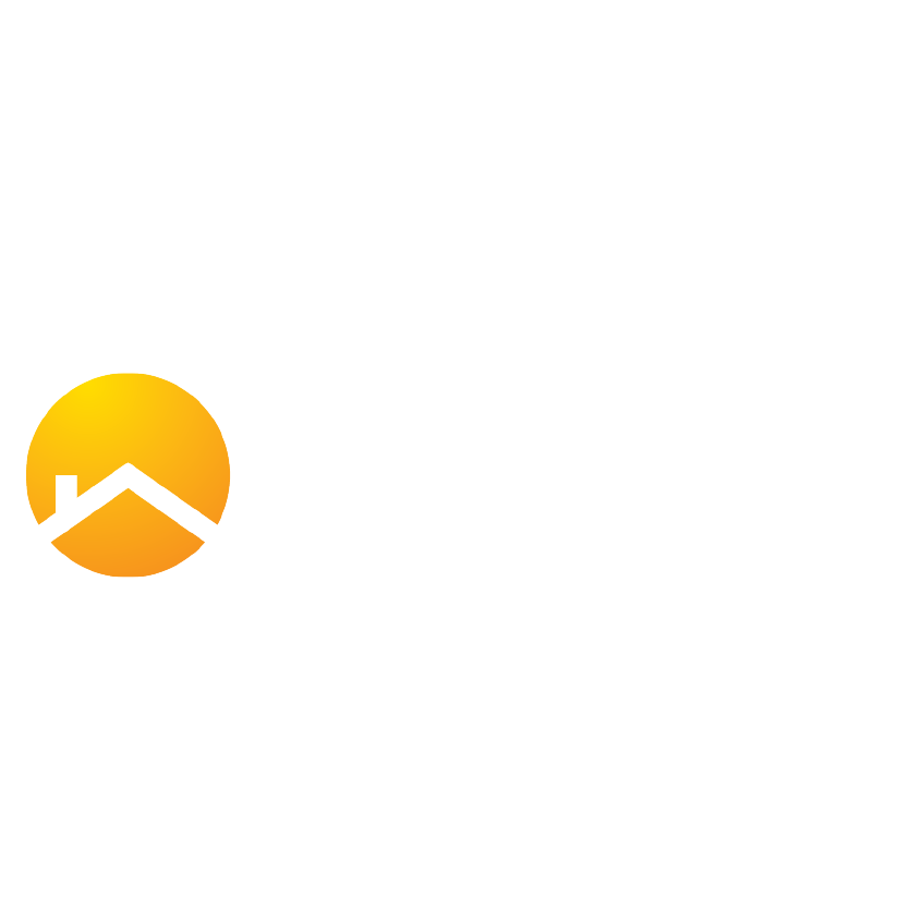 Sunspace Sunroom