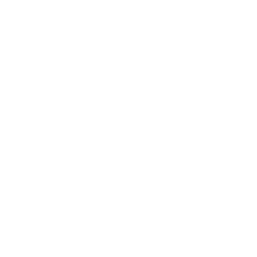 Van-Am Logo