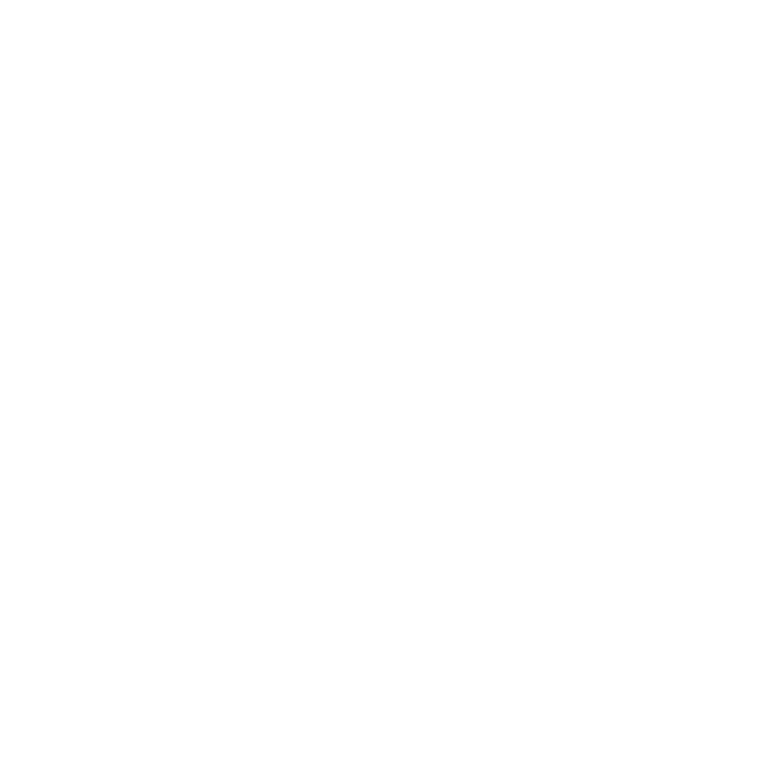 Recruitment Icon NEW