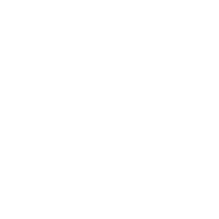 Training Icon NEW