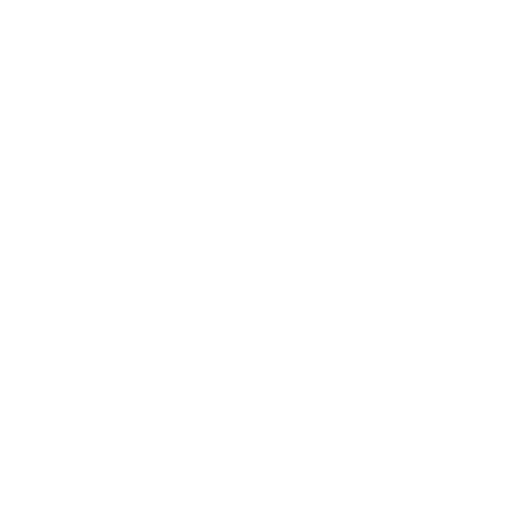 Upskilling Icon NEW