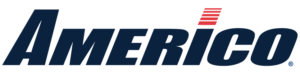 New Americo Color Logo