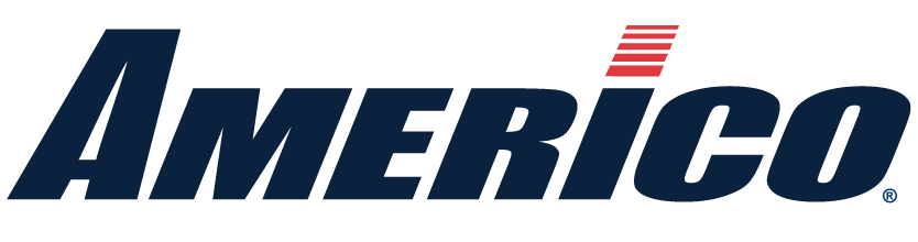 New Americo Color Logo