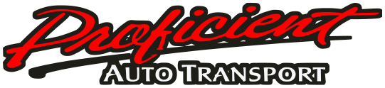 Mobile Diesel Mechanic (Wentzville, MO area)