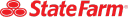 Customer Service and Marketing Associate
