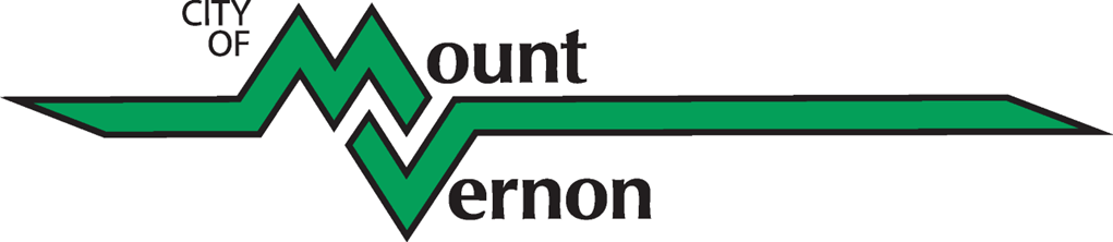Electrical Journeyman Lineman