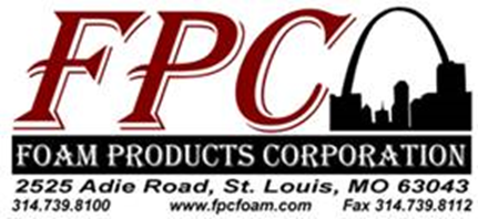 Estimator/Draftsmen
