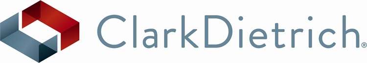 Manufacturing Team Member