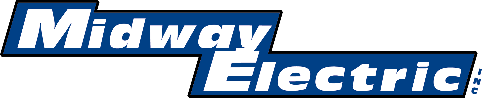 Journeyman Electrician