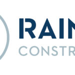 Raineri Construction